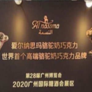 待定2023北京国际进口食品海淘节